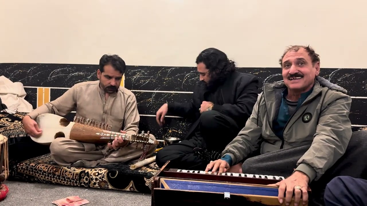 شفیع محیب شمس میدانی پروګرام واټساف نمبر 03255014599