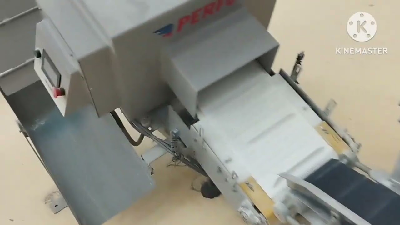empacotamento de açúcar, com empacotadeira indumak mk