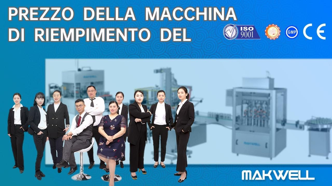 prezzo della macchina di riempimento del sanitizzante della mano | Cina Macchina di riempimento f...