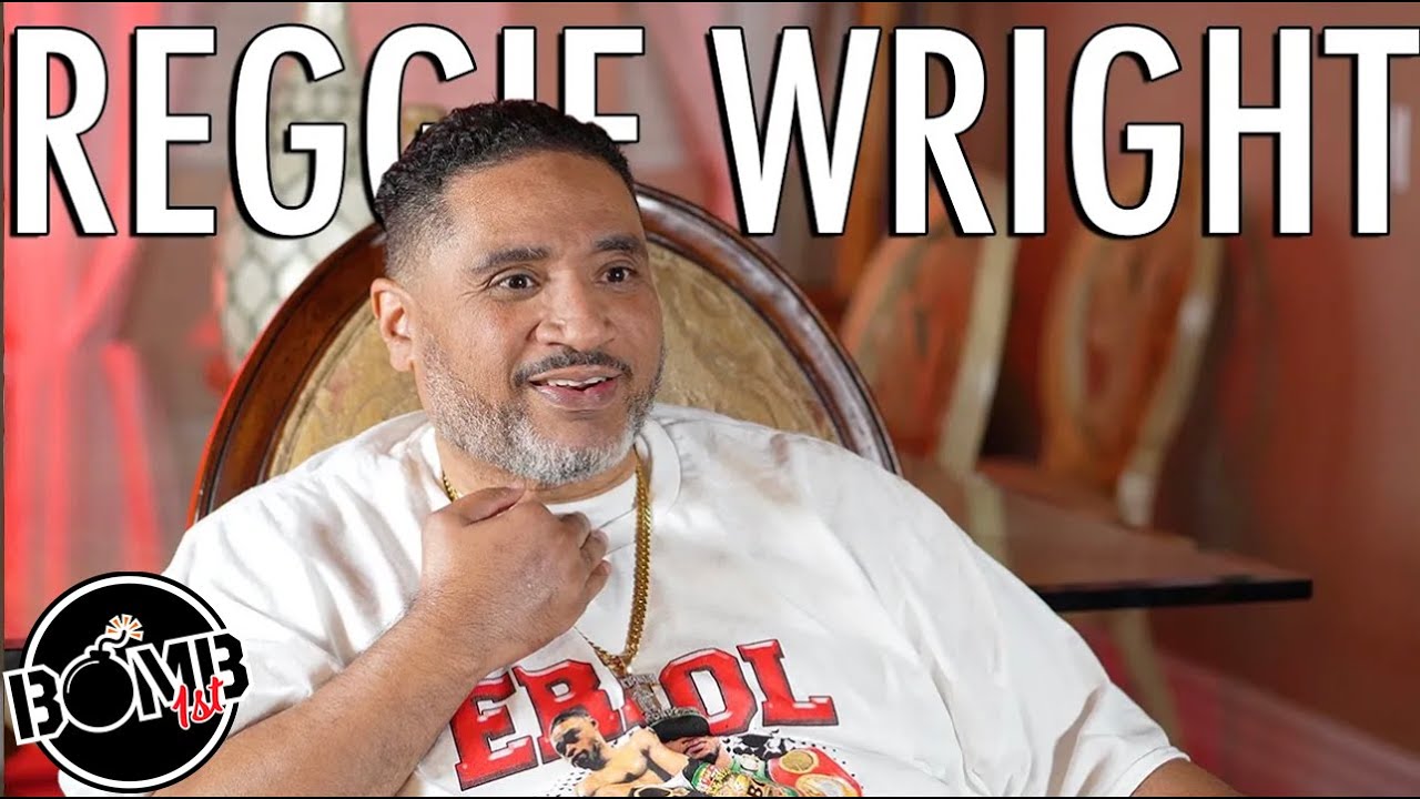 Puffy Bragged About 2Pac Hit In 1999, There's Some Flaming Gay Gangsters Out There!