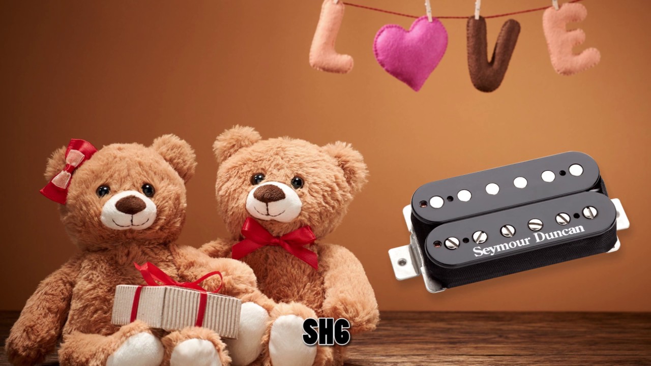 EMG 81 Vs Blackouts Vs SH6