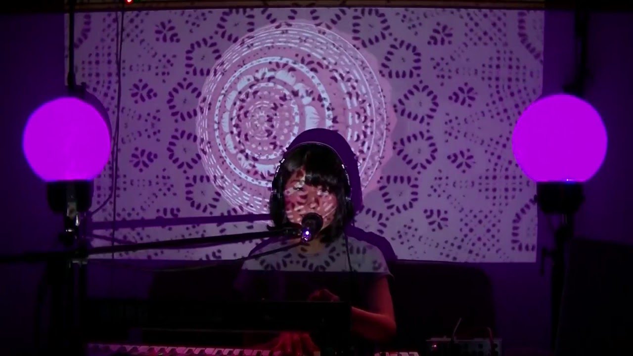 Kiddish 「Juvenile」