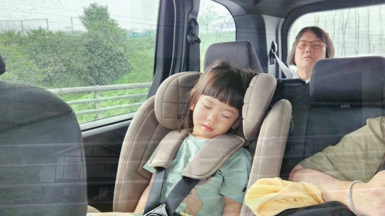 九州。日本百名道之一 . 壯麗的阿蘇景觀
