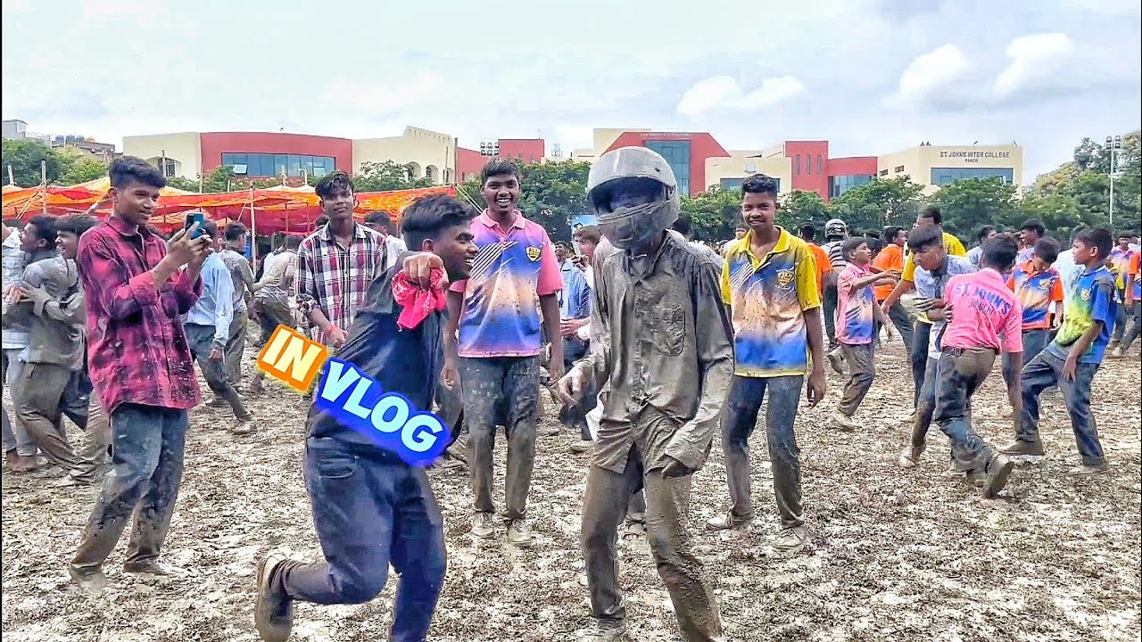 St John's College // Teachers day special // #teacherday #teacherdaycelebration #collage #dance  ||