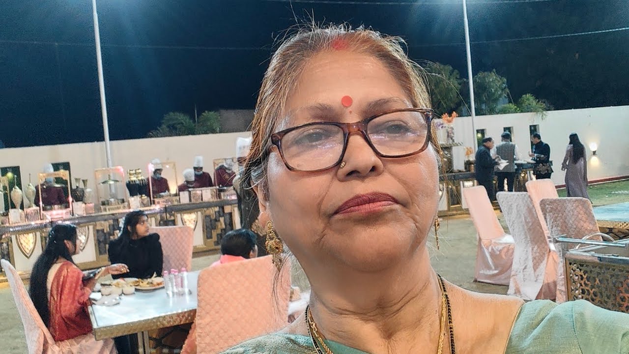 Durga Bisht is liveजंतर - मंतर  से आपका स्वागत है 🙏🏻❤️