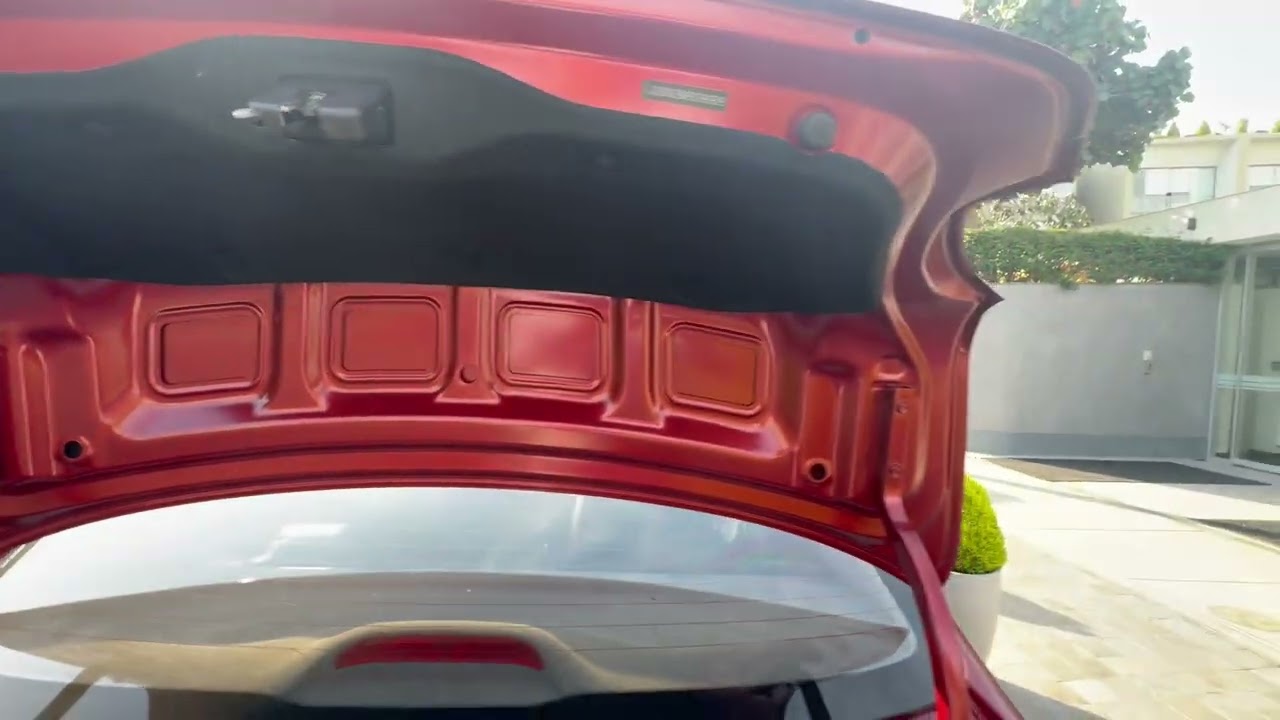 Kia Soluto, 2023, 1.4 MT LX PLUS