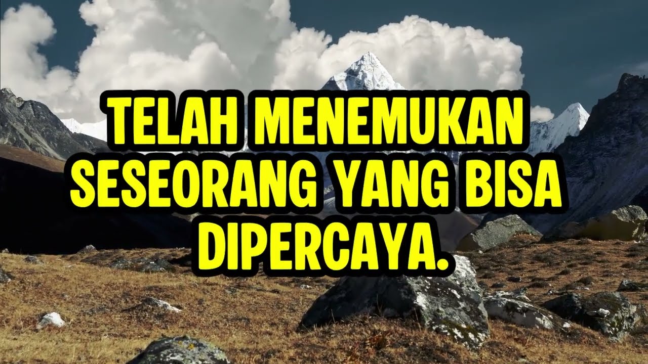 3 Alasan Mengapa Wanita Rela Memberikan Segalanya Untukmu