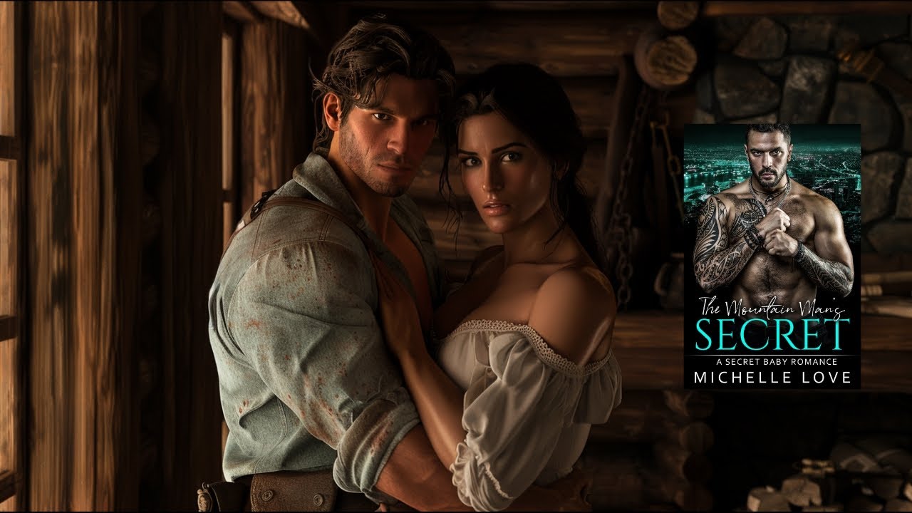 Billionaire Romance Audiobook: 
