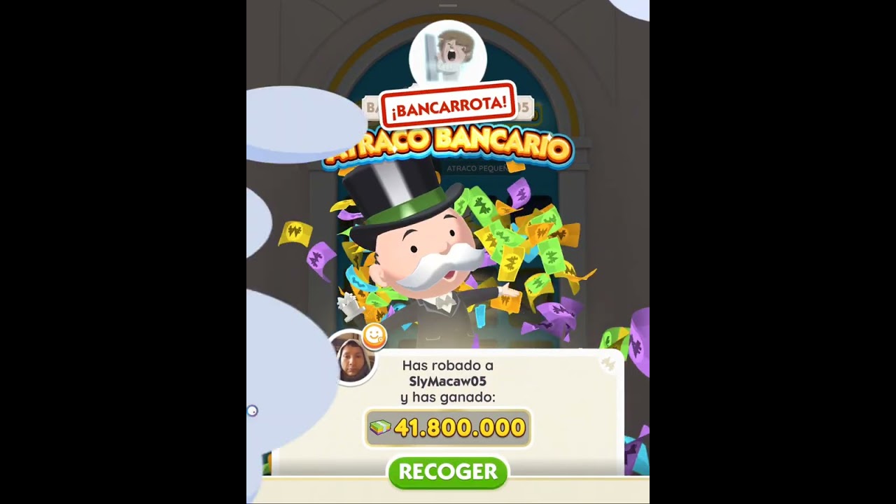 ᱯ ᱼ @monopolygo 