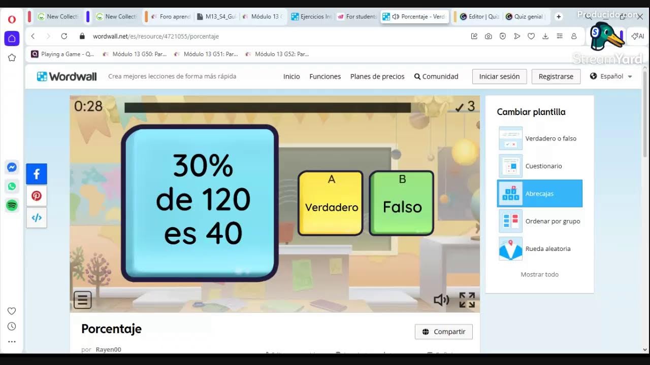 Sesión espacio abierto 7 G68