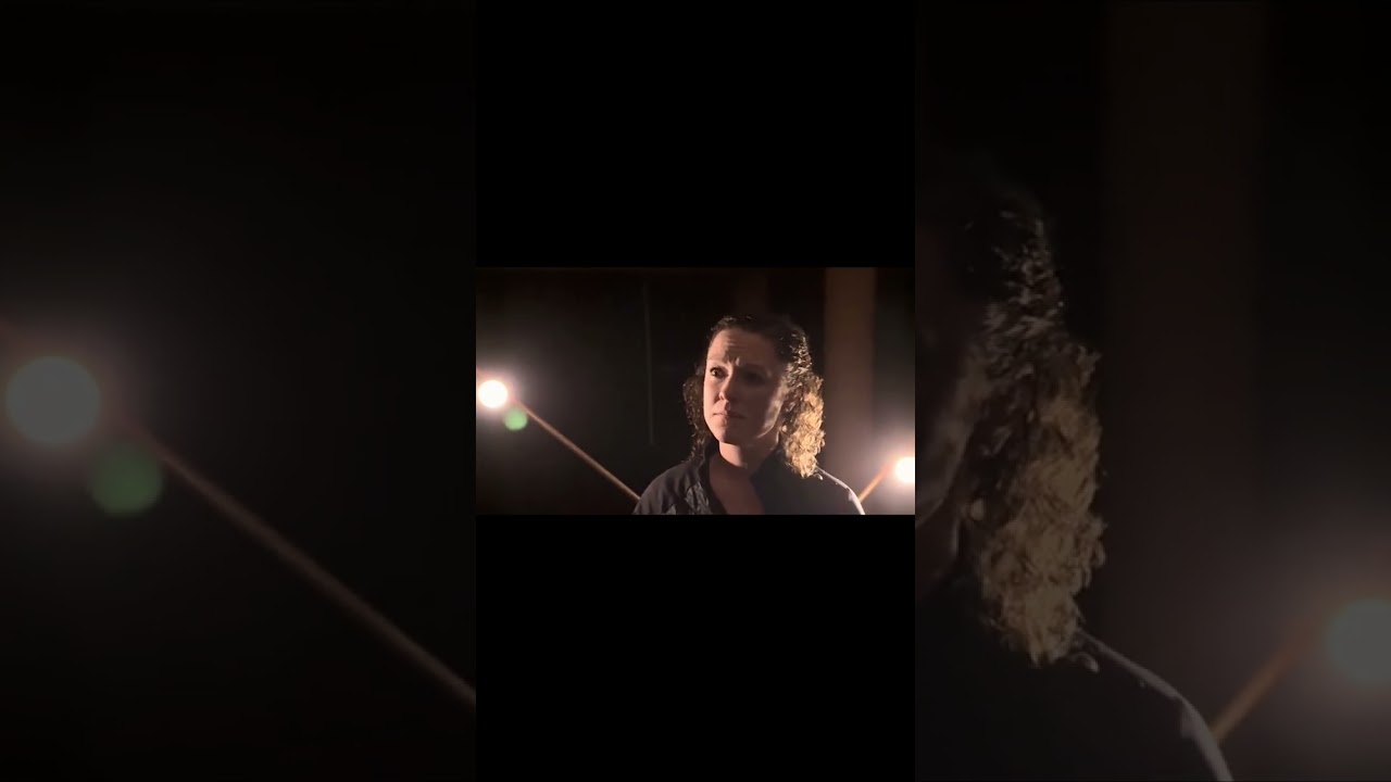 Only He Can by JCo Worship (Official Video)