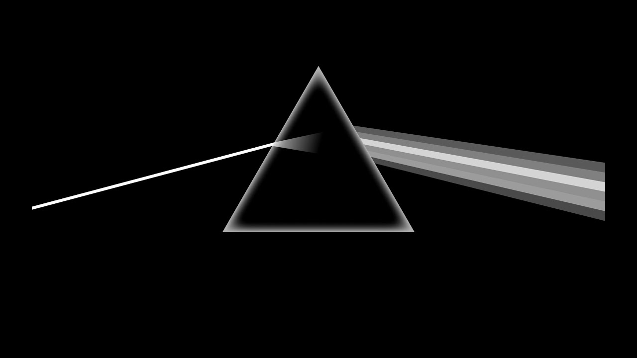 Pink Floyd Medley (cover by Mike Ian)