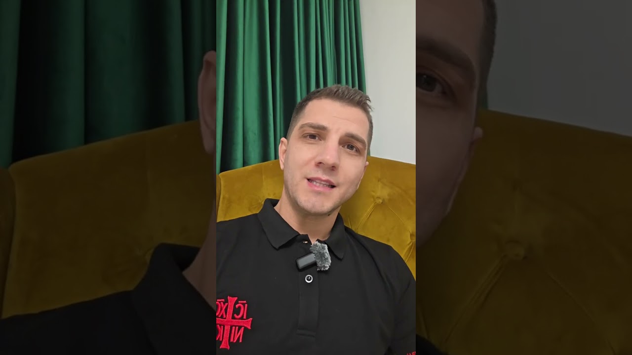 A ieșit din operație, dar lupta abia începe… o mamă, o familie, o durere fără margini