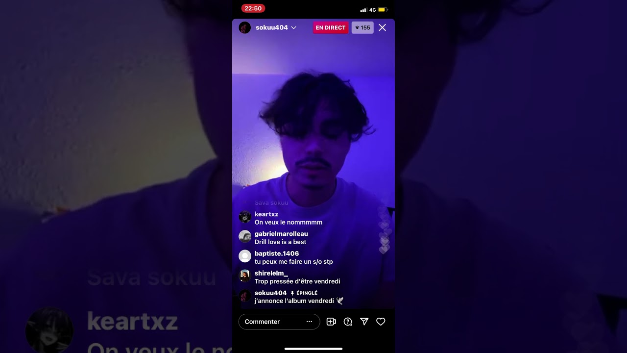 nuage triste sokuu en live piano