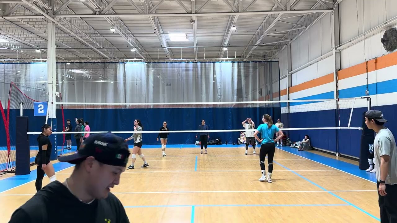 2/21/26 ecv revco quads pool 3-2