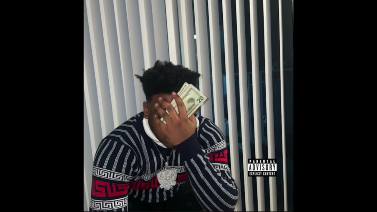 MulaRastaFari - International Color Money ( Notify )