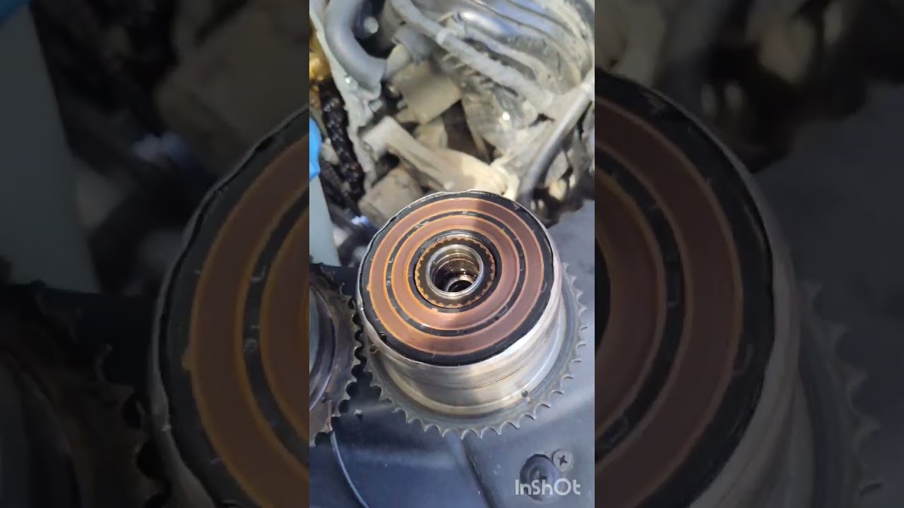 P0010  código Hyundai sonata 2016, Kia óptima 2017_2020, Hyundai santa fe 2.4L