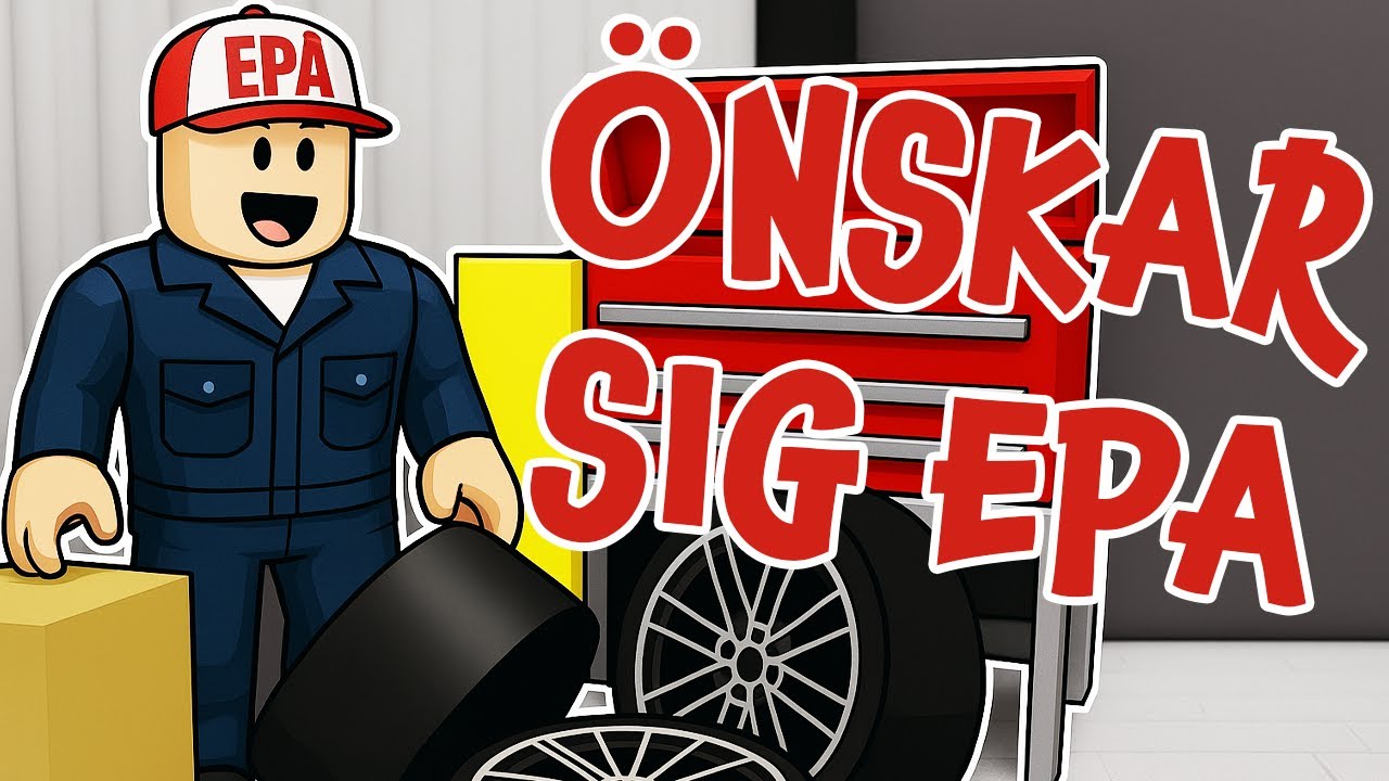 FYLLER 15 ÅR!!
