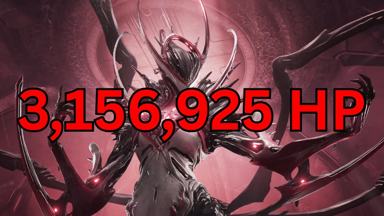 (theoretically) INFINITE HP ORAXIA!