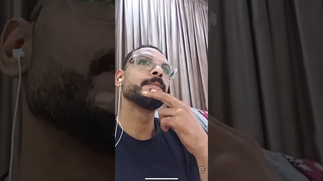 طليق ام رقيه وفريده وحماتها بيخرجو عن صمتهم 🫣🔞