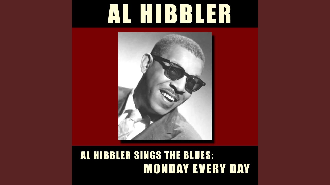 Dinner for One, Please James