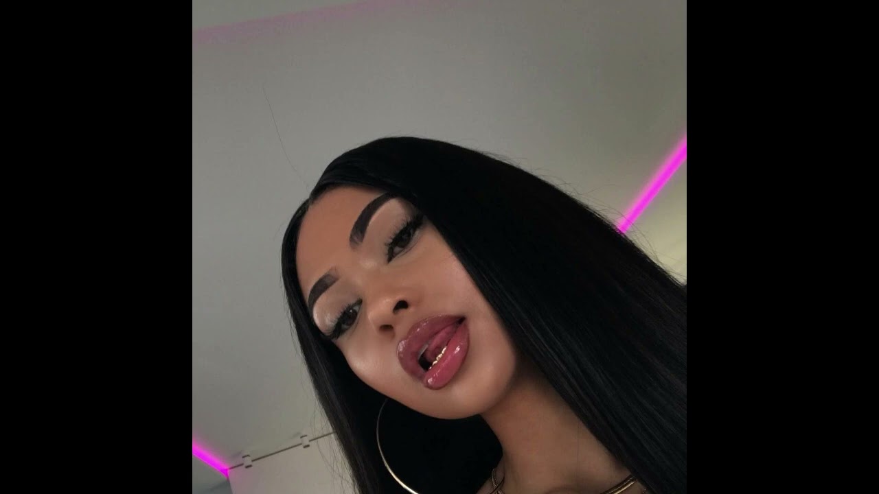 RNB & NEO SOUL TYPE  BEAT - CATALEYA | ODEAL FT BRENT FAIYAZ