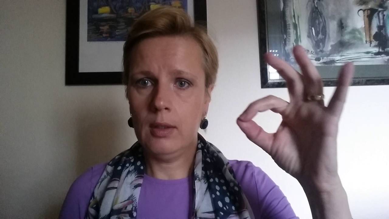 Kineziološki mišićni  test  - Bojana Svalina