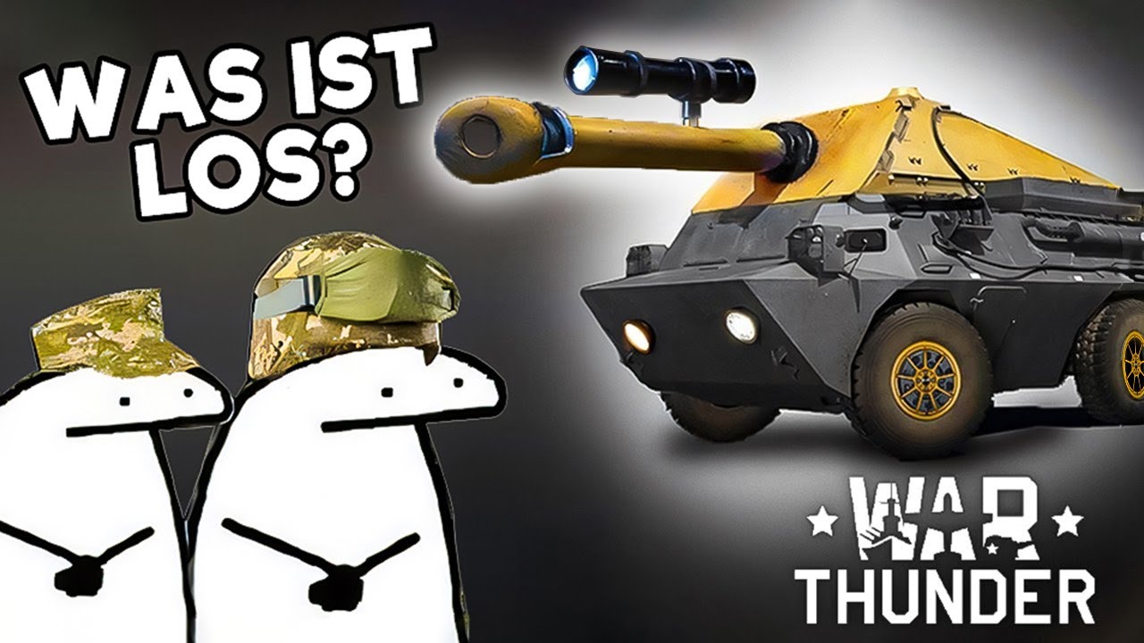 War Thunder deutsch ✅ Ist War Thunder Spiel kostenlos ✅ Spielmodi &Uuml;berblick