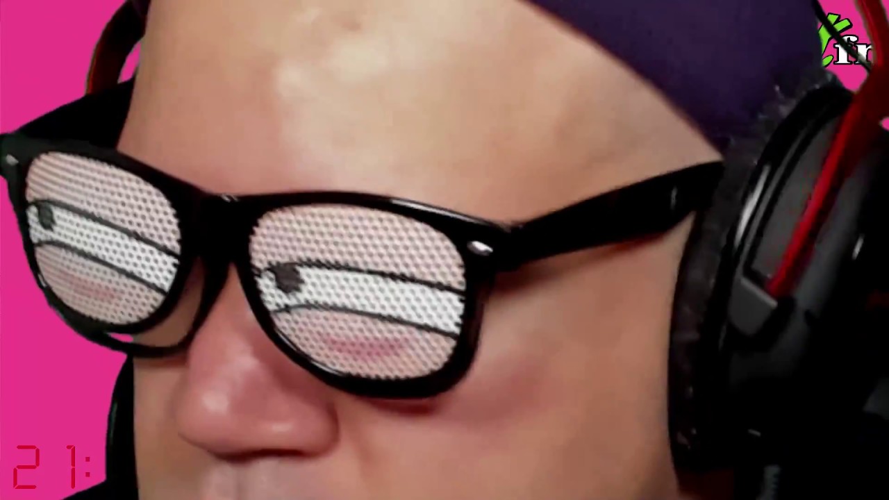 AVANT L'HEURE C'EST TRAILER #7 + SHNAPS INTERSIDERALE