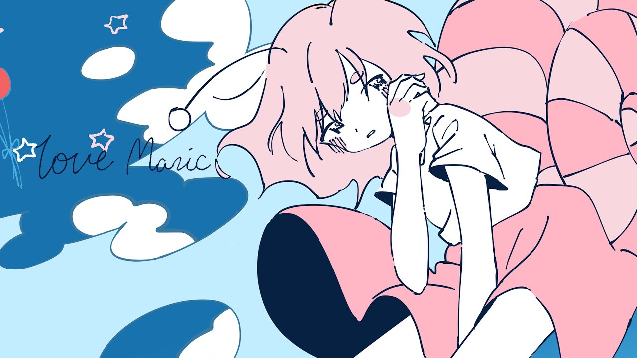 Snail's House - Pinky Promise