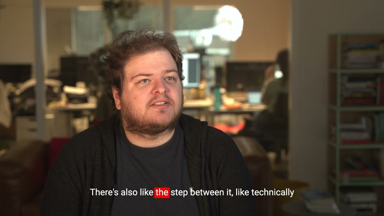 The differences between software rewrites and starting from scratch explained