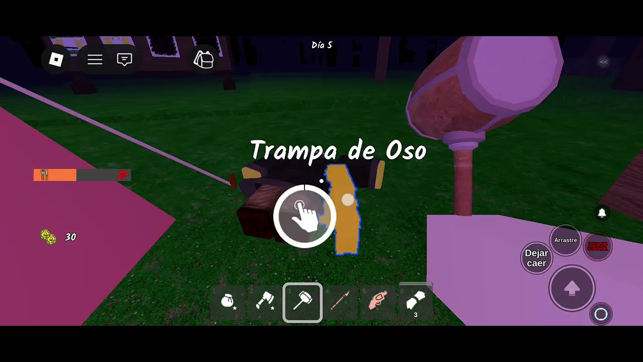 26 de febrero de 2026