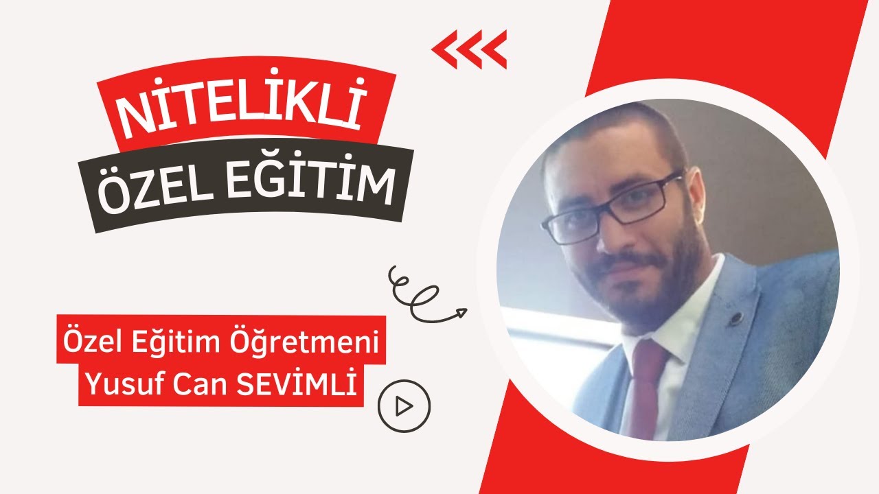 Rehberlik Araştırma Merkezi (RAM) / Eğitsel Değerlendirme Süreci