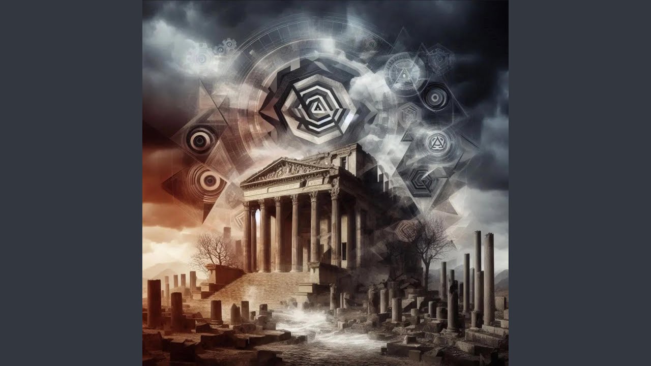 The Real Causes 1914-1918