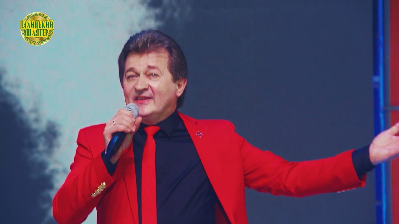 Вадим Крищенко 