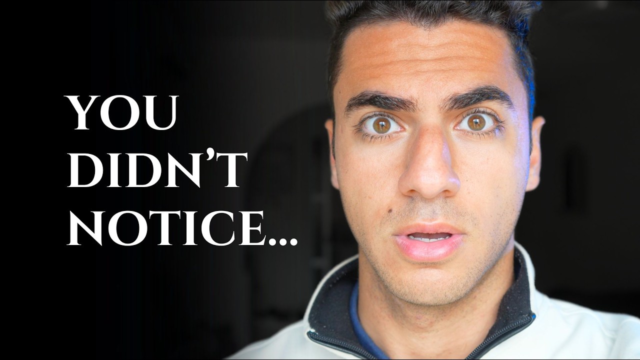 God Says: 2 Lies Will Suddenly Destroy You... (Watch NOW)