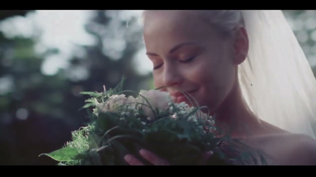 NaXwell & DJ Combo feat. Timi Kullai - Dreams (Will Come Alive) (Promo Video)