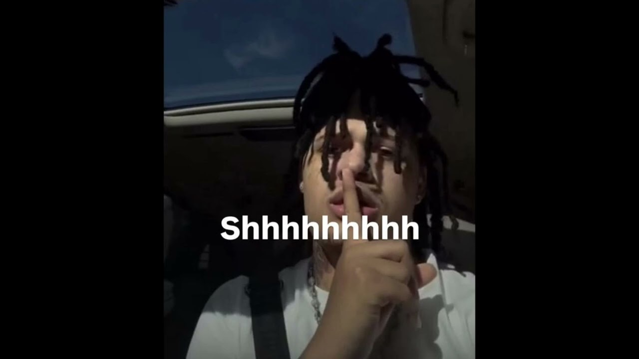 Goyxrd + Summrs + Kankan Pluggnb Type Beat 