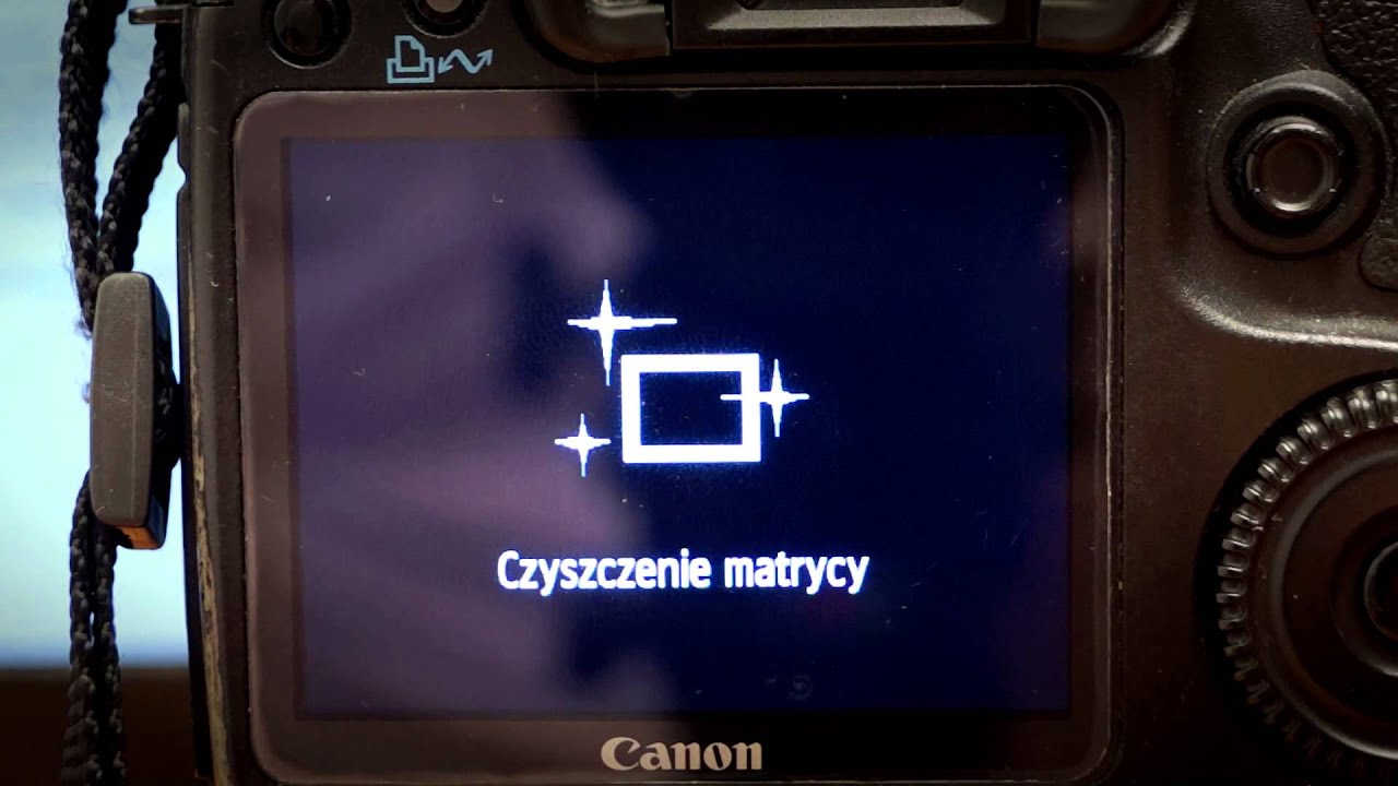 instalacja Magic Lantern Canon 50D i inne  # Filmowanie RAW # Filmowanie 50D