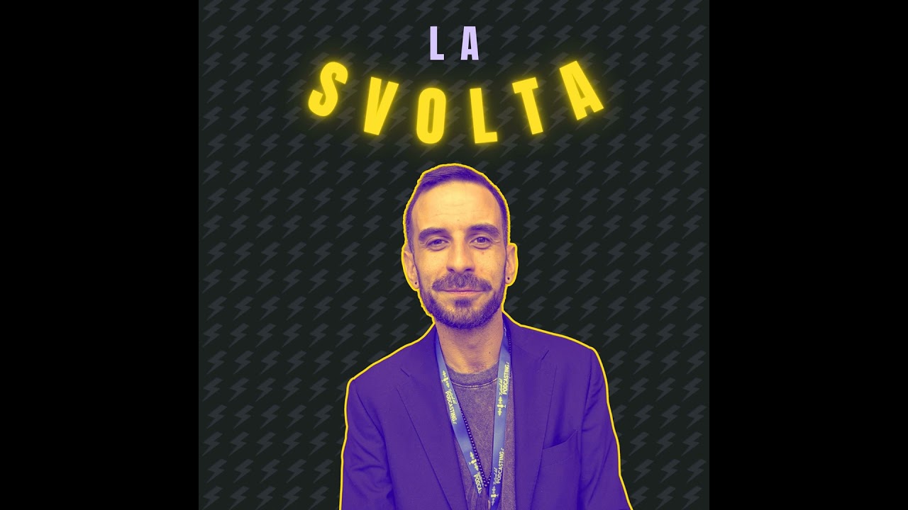 Come Viaggiare Gratis - La Svolta di Michael Buttini