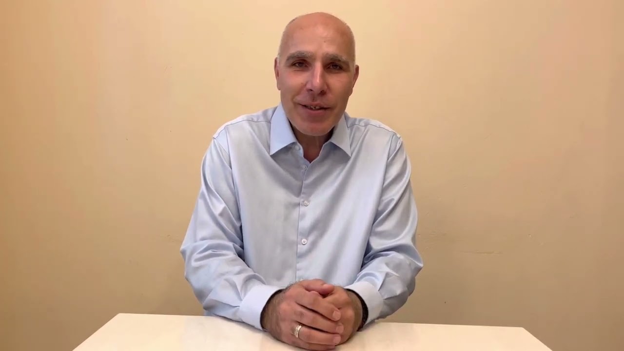 Rusya'da seferberlik,çifte vatandaşların durumu ne olacak?