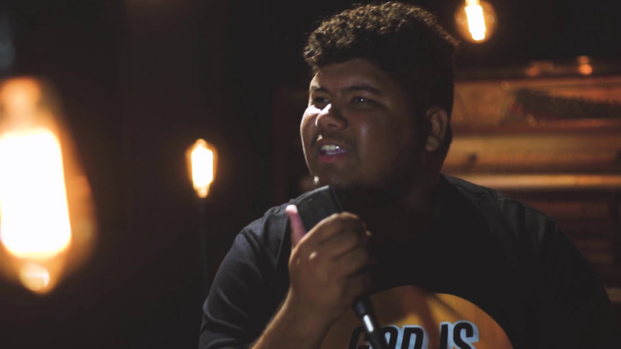 Guilherme Miranda - Eu Posso Ir / Hoje livre sou