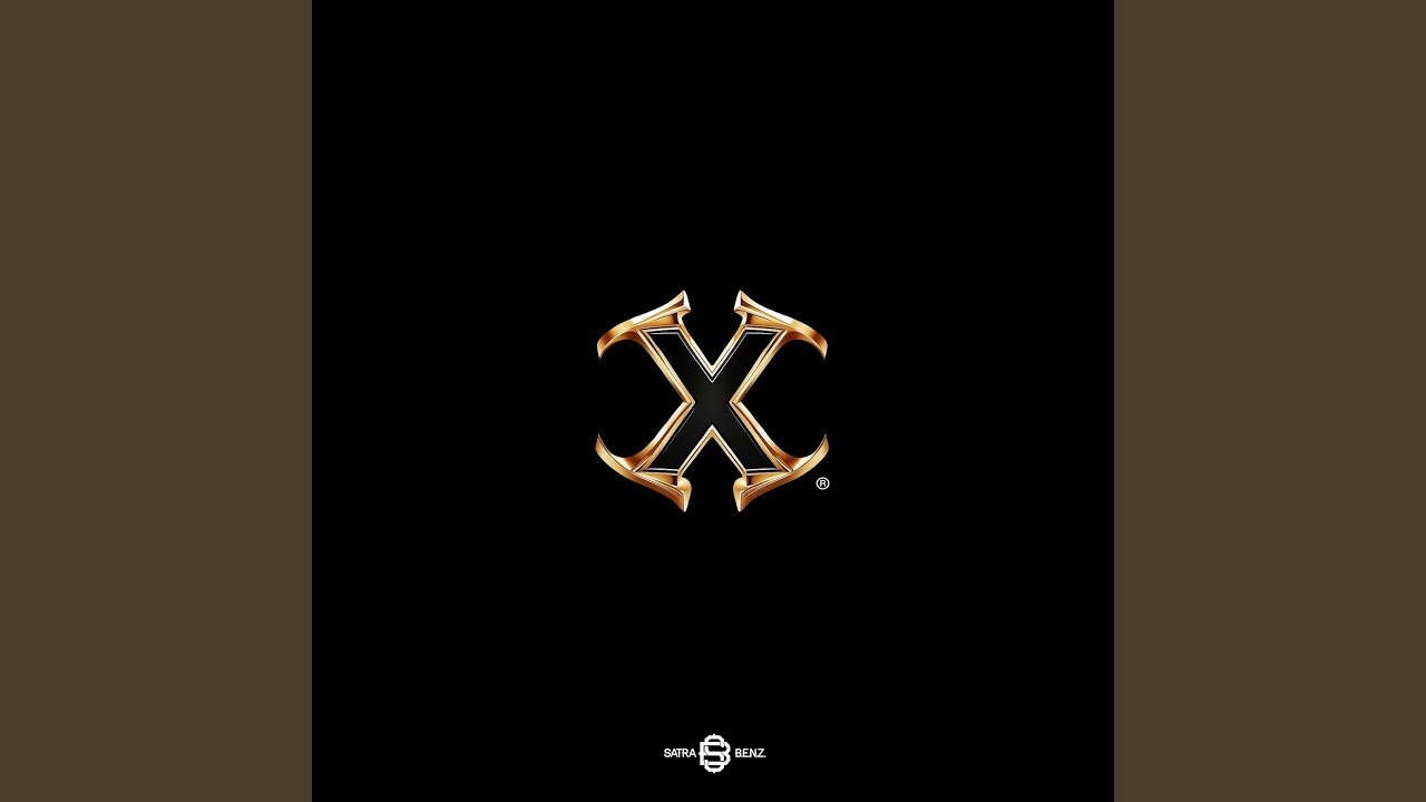 LA PULA