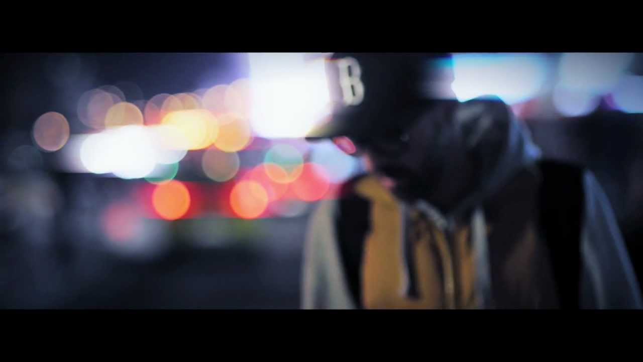 Tranda - La lume din nou (feat. MefX & Spike) (Videoclip)