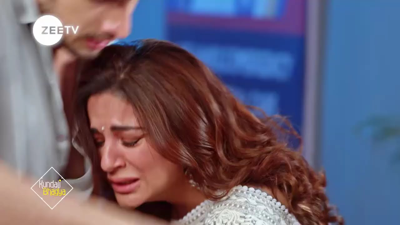 Kundali Bhagya