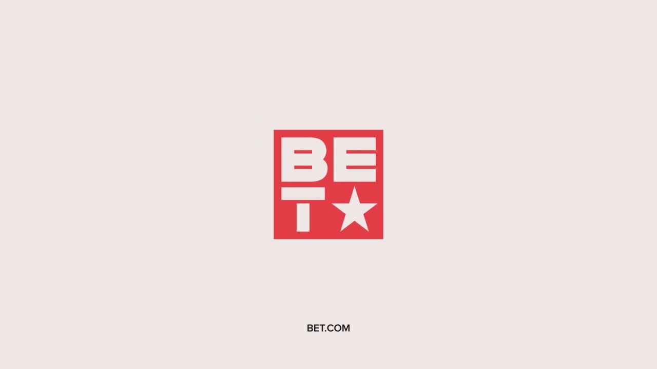 BET (France) - Continuity (November 5, 2025)