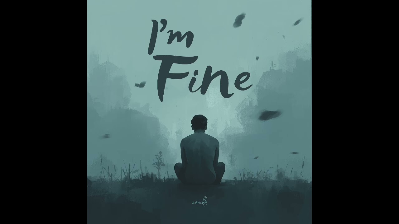 I'm Fine