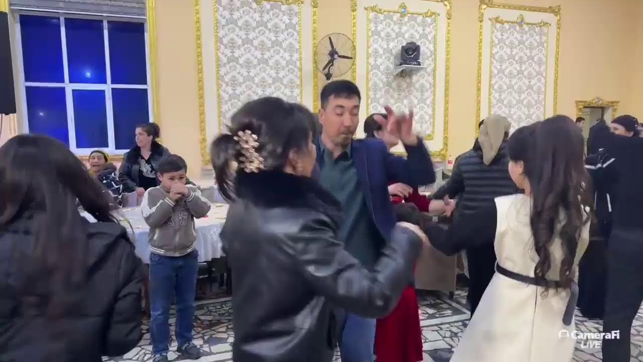 01.02.2025 azizbek toyxonasi 3 qism