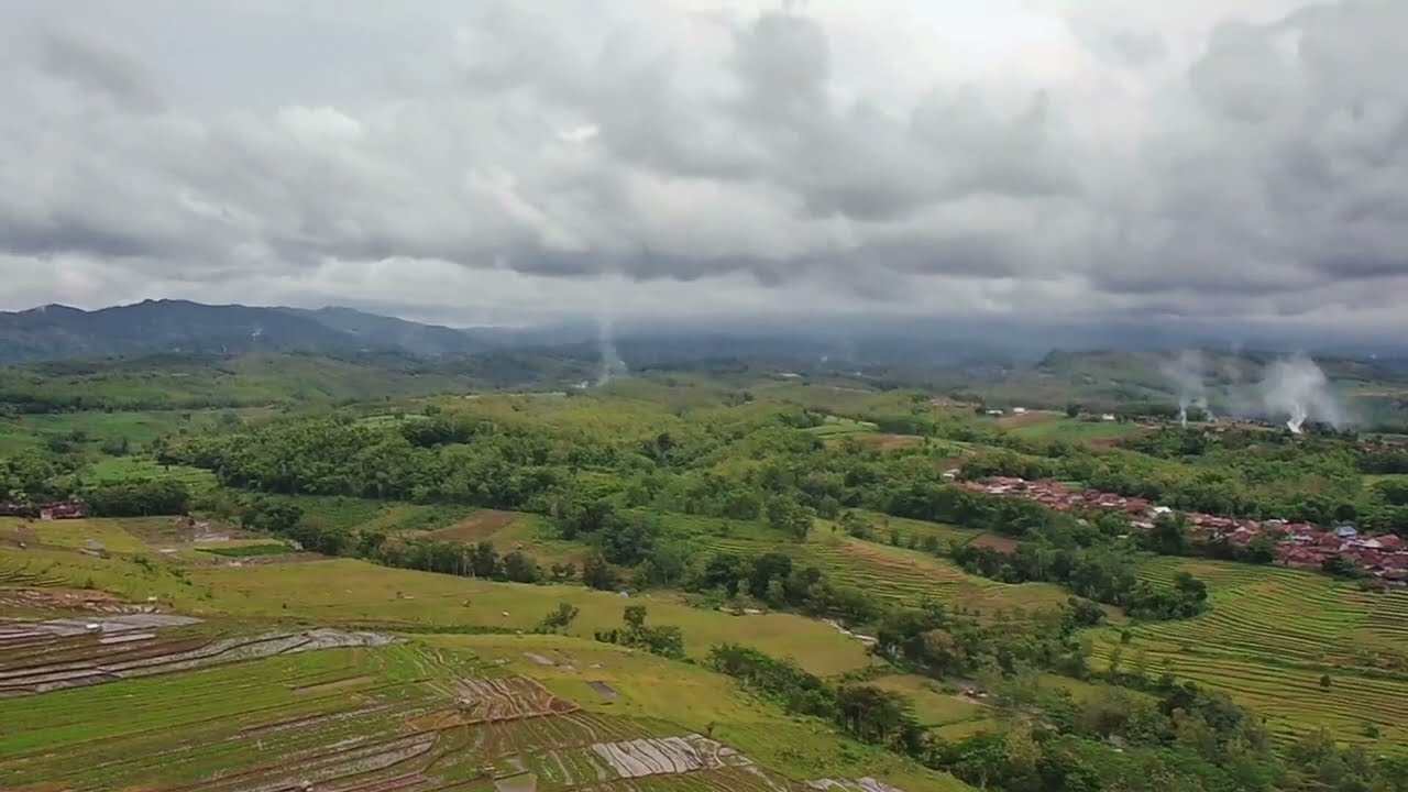TAMAN SELO PUCANG DESA PUCANGAN  KECAMATAN KAUMAN KABUPATEN TULUNGAGUNG