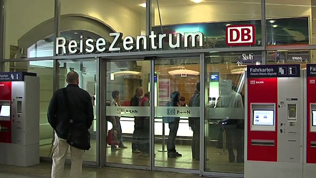 Vorstoß auf dem Fernbusmarkt - MeinFernbus und FlixBus schließen sich zusammen
